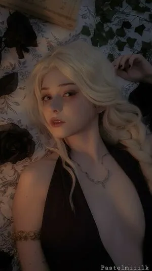 Finnya OnlyFans Leaked Free Thumbnail Picture - #qeyuxg9GhK