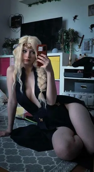 Finnya OnlyFans Leaked Free Thumbnail Picture - #vBP8hH94nu