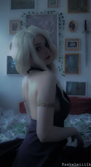 Finnya OnlyFans Leaked Free Thumbnail Picture - #wlh7ey0C3k