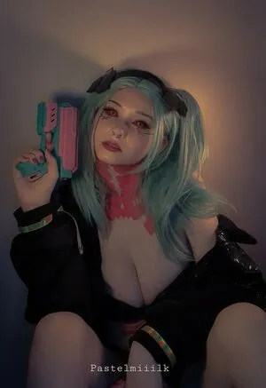 Finnya OnlyFans Leaked Free Thumbnail Picture - #yBVkG3Ojhj
