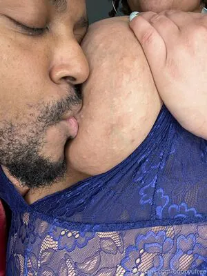 Finnyfansfree OnlyFans Leaked Free Thumbnail Picture - #MKlMu7247y