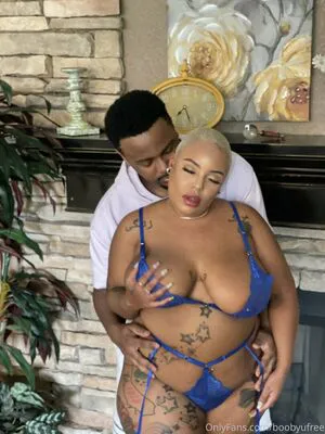 Finnyfansfree OnlyFans Leaked Free Thumbnail Picture - #SAT9BELiyG