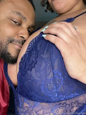 Finnyfansfree OnlyFans Leaked Free Thumbnail Picture - #kKdfPQQx3u