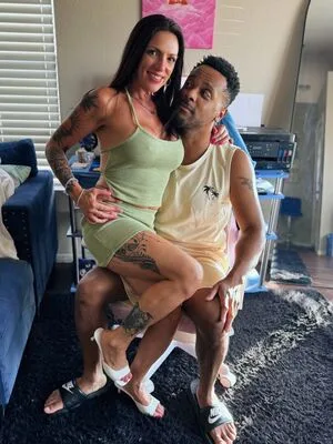 Finnysplayhouse OnlyFans Leaked Free Thumbnail Picture - #NGmBpmf3eb