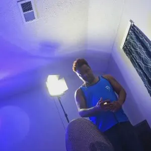 Finnysplayhouse OnlyFans Leaked Free Thumbnail Picture - #O9vFMOJTwV