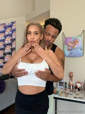 Finnysplayhouse OnlyFans Leaked Free Thumbnail Picture - #QuVLRrtJxU