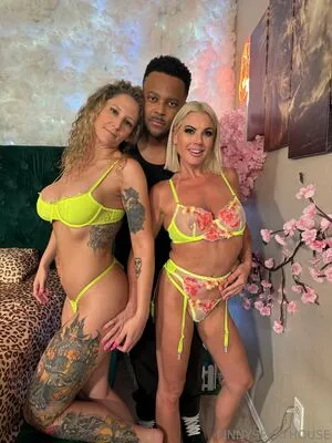 Finnysplayhouse OnlyFans Leaked Free Thumbnail Picture - #cJJEysqvPn