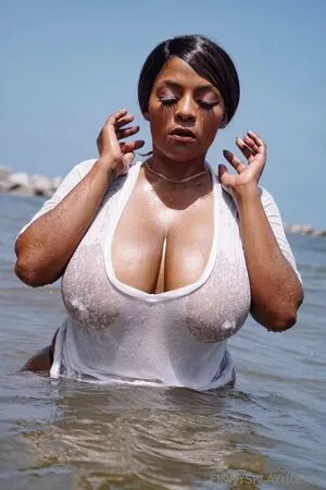 Finnysplayhouse OnlyFans Leaked Free Thumbnail Picture - #e74ueI47o7