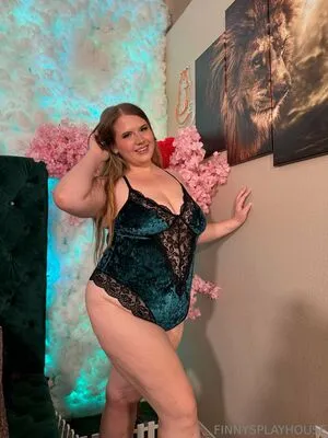 Finnysplayhouse OnlyFans Leaked Free Thumbnail Picture - #sT2BQgkq1W
