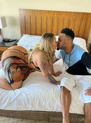 Finnysplayhouse OnlyFans Leaked Free Thumbnail Picture - #u5afFBnuzH