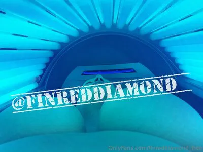 Finreddiamond Free OnlyFans Leaked Free Thumbnail Picture - #0c7wjgK4jG