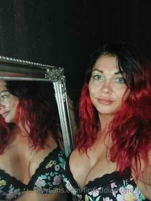 Finreddiamond Free OnlyFans Leaked Free Thumbnail Picture - #9Bjs5irpU0