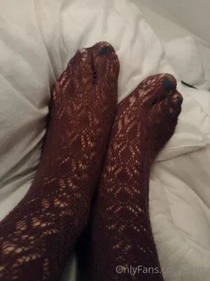 Finriv OnlyFans Leaked Free Thumbnail Picture - #7dEICArYj4