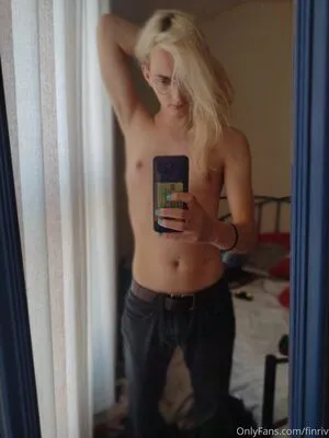 Finriv OnlyFans Leaked Free Thumbnail Picture - #MH4DCbWSJ8