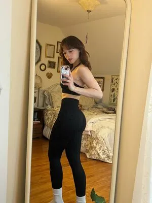Finseaa OnlyFans Leaked Free Thumbnail Picture - #0iqBfJRDh0