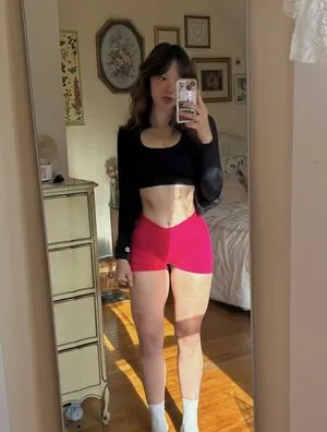 Finseaa OnlyFans Leaked Free Thumbnail Picture - #0kxgBnbaeN