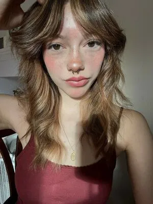Finseaa OnlyFans Leaked Free Thumbnail Picture - #17sSdKFjo8