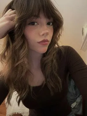 Finseaa OnlyFans Leaked Free Thumbnail Picture - #1Gk6hTEKv7