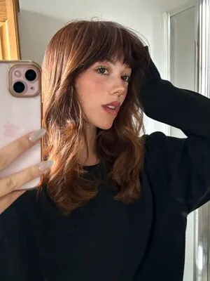 Finseaa OnlyFans Leaked Free Thumbnail Picture - #1MbWimlGLM