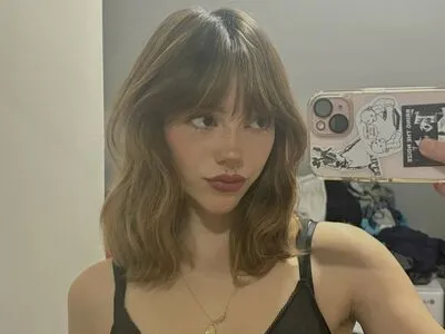 Finseaa OnlyFans Leaked Free Thumbnail Picture - #1qoUmmD5gE