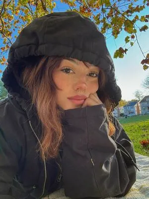 Finseaa OnlyFans Leaked Free Thumbnail Picture - #2omZE7KJta