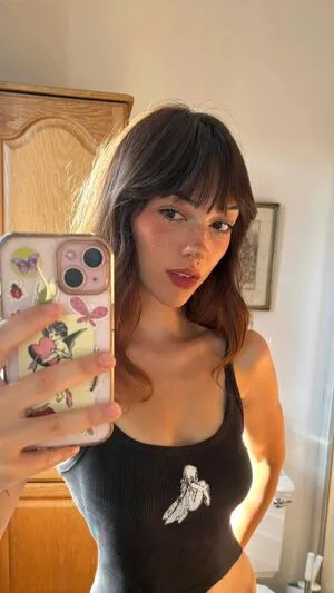 Finseaa OnlyFans Leaked Free Thumbnail Picture - #2zqQRp4B4n