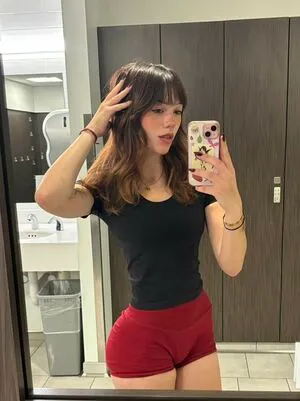 Finseaa OnlyFans Leaked Free Thumbnail Picture - #3VFAkLLWhR