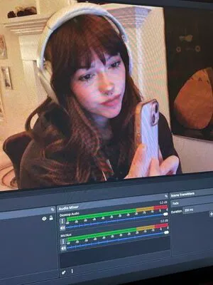 Finseaa OnlyFans Leaked Free Thumbnail Picture - #4AfbKrmxpJ