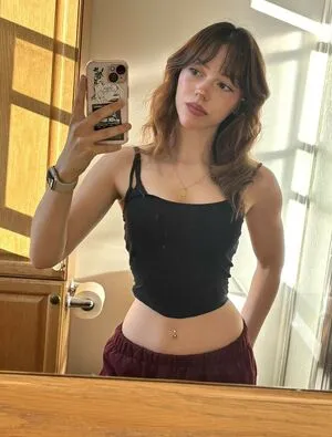 Finseaa OnlyFans Leaked Free Thumbnail Picture - #66DpoUNTqd
