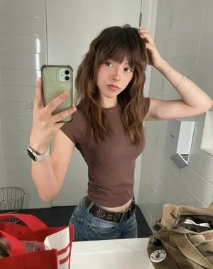 Finseaa OnlyFans Leaked Free Thumbnail Picture - #6ERJ6SUoI0