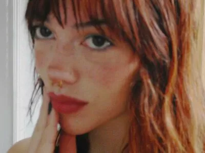 Finseaa OnlyFans Leaked Free Thumbnail Picture - #6LmzYfRsOB