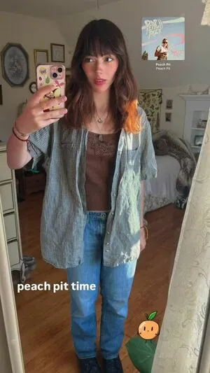 Finseaa OnlyFans Leaked Free Thumbnail Picture - #7hwCfyfFAu