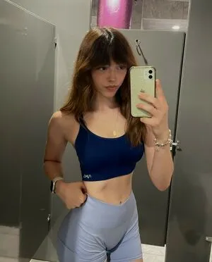 Finseaa OnlyFans Leaked Free Thumbnail Picture - #7xJydnqZs9