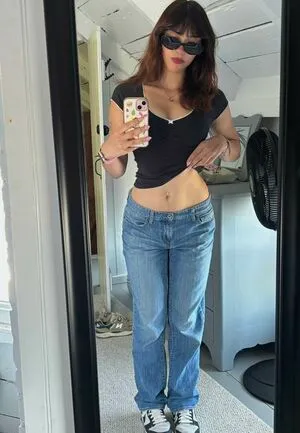 Finseaa OnlyFans Leaked Free Thumbnail Picture - #96qbPNIYwE