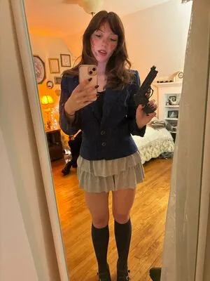 Finseaa OnlyFans Leaked Free Thumbnail Picture - #BI0rJZB3tL