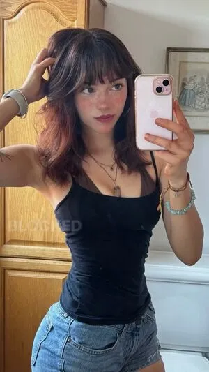 Finseaa OnlyFans Leaked Free Thumbnail Picture - #BJsfxO29Io