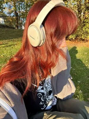 Finseaa OnlyFans Leaked Free Thumbnail Picture - #CLRhBV2x7a