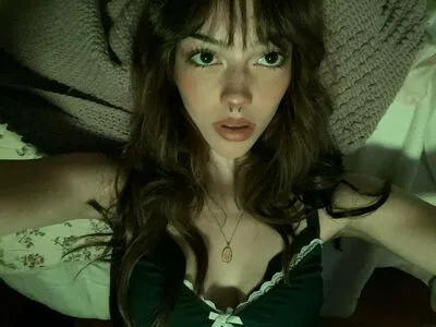 Finseaa OnlyFans Leaked Free Thumbnail Picture - #DPT0JhGmHg