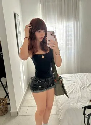 Finseaa OnlyFans Leaked Free Thumbnail Picture - #Dj0wyteVDF