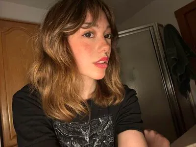 Finseaa OnlyFans Leaked Free Thumbnail Picture - #DxhuXais20