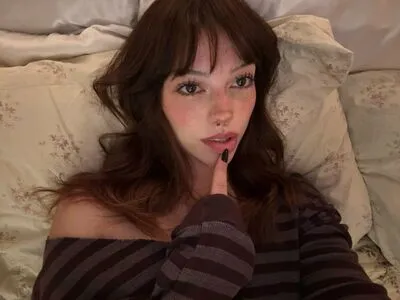 Finseaa OnlyFans Leaked Free Thumbnail Picture - #Es8Y654nWA