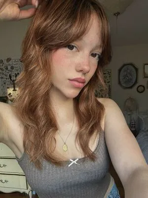Finseaa OnlyFans Leaked Free Thumbnail Picture - #GMGoLTYKVn