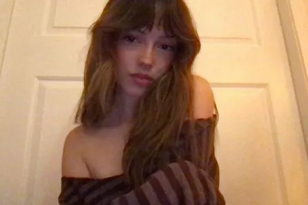 Finseaa OnlyFans Leaked Free Thumbnail Picture - #GNYCFdILh0