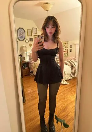 Finseaa OnlyFans Leaked Free Thumbnail Picture - #IMlW8MjxCQ