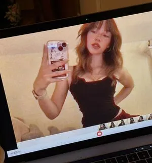 Finseaa OnlyFans Leaked Free Thumbnail Picture - #IV41P7M7zS
