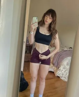 Finseaa OnlyFans Leaked Free Thumbnail Picture - #JRJ6dj4kLs