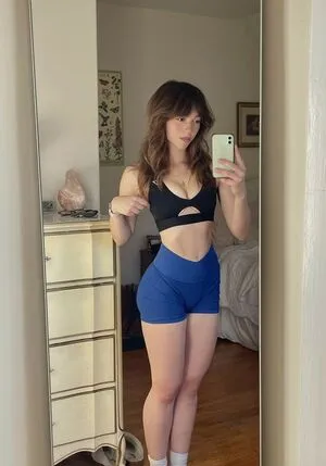 Finseaa OnlyFans Leaked Free Thumbnail Picture - #KVRPnCF6HJ