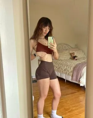 Finseaa OnlyFans Leaked Free Thumbnail Picture - #L20GkSxDmV