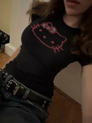 Finseaa OnlyFans Leaked Free Thumbnail Picture - #MQR1qbOU7B