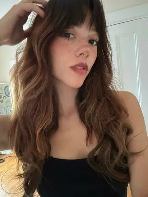 Finseaa OnlyFans Leaked Free Thumbnail Picture - #OKyK0iqVgk